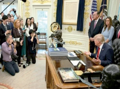 trump tv coverage halted in extraordinary press revolt trump tv coverage halted in extraordinary press revolt