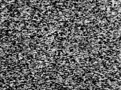 the video and its sketchy origins