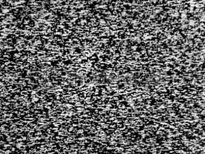 physical abuse new video poses new questions for army