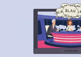 the end of wit grace and dignity