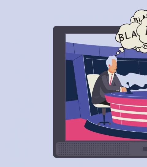 the end of wit grace and dignity