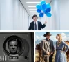 8 gripping tv shows to watch if you love black mirror 8 gripping tv shows to watch if you love black mirror