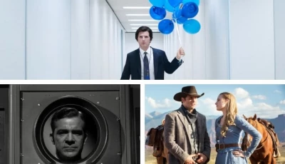 8 gripping tv shows to watch if you love black mirror