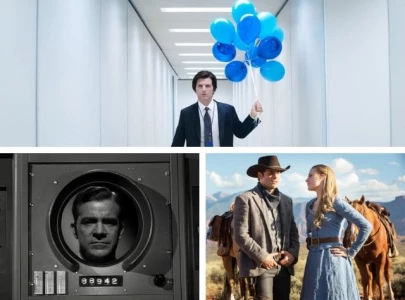 8 gripping tv shows to watch if you love black mirror