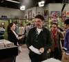 why tv sitcoms need more than jokes why tv sitcoms need more than jokes