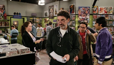 why tv sitcoms need more than jokes