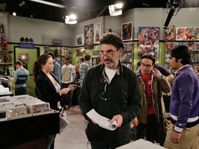 why tv sitcoms need more than jokes why tv sitcoms need more than jokes