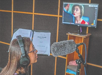 turkish tv dramas are reshaping bangladesh s screens turkish tv dramas are reshaping bangladesh s screens