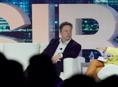 linda yaccarino the advertising executive musk picked as new twitter ceo linda yaccarino the advertising executive musk picked as new twitter ceo