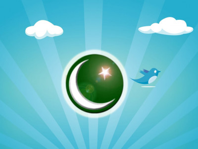 pakistan s twitter community steps up to save lives pakistan s twitter community steps up to save lives