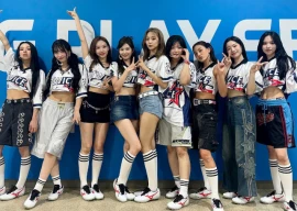 twice announces massive 2026 world tour twice announces massive 2026 world tour