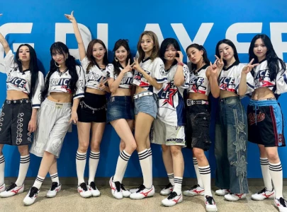 twice announces massive 2026 world tour