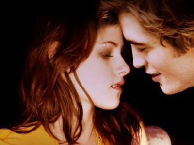 9 reasons why i am not a twilight fan 9 reasons why i am not a twilight fan
