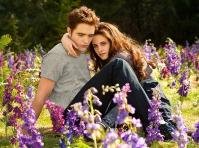 love twilight these 10 romantic vampire movies are a must watch love twilight these 10 romantic vampire movies are a must watch
