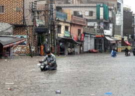 torrential downpour hits twin cities torrential downpour hits twin cities