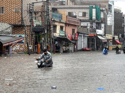 torrential downpour hits twin cities torrential downpour hits twin cities