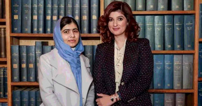 malala s story left twinkle khanna teary eyed