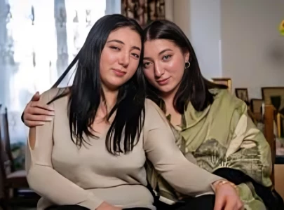 when tiktok reunited identical twins illegally separated at birth