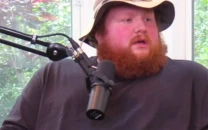 twitch star caseoh reveals how his parents helped him quit his day job twitch star caseoh reveals how his parents helped him quit his day job