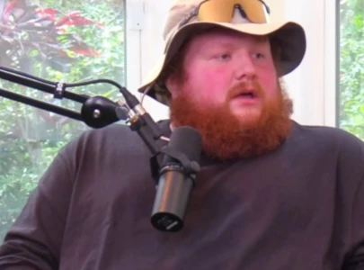 twitch star caseoh reveals how his parents helped him quit his day job twitch star caseoh reveals how his parents helped him quit his day job