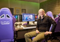 photo twitch