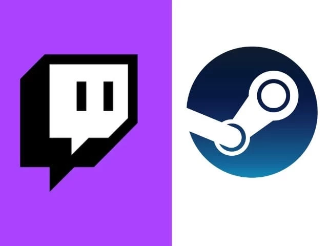 twitch roblox and steam