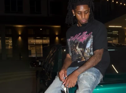 twitch streamer melt and kick streamer marinotlive banned following high speed crash twitch streamer melt and kick streamer marinotlive banned following high speed crash