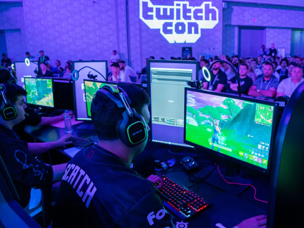 twitchcon introduces new safety rules following incidents at previous events