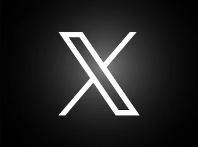 pta ready to lift x ban upon government approval pta ready to lift x ban upon government approval