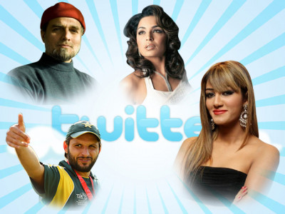 eight fake twitterati you need to follow eight fake twitterati you need to follow