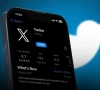 x twitter is shutting down dm s and replacing them with xchat x twitter is shutting down dm s and replacing them with xchat