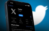 x outage reported globally second time in week