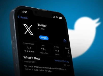 x twitter is shutting down dm s and replacing them with xchat