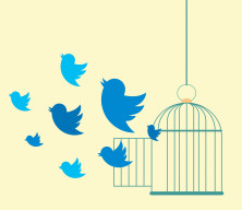 how much should we fear elon musk