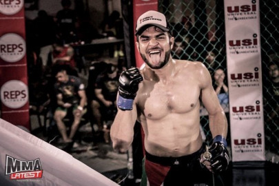 pakleaks did i miss the humour pakleaks did i miss the humour