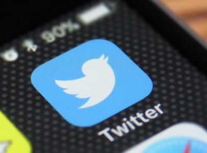 twitter plans to relaunch verification program next year