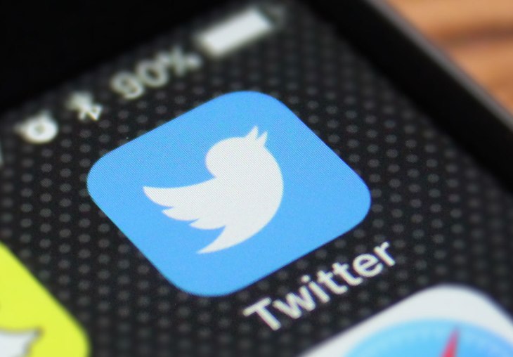 Twitter blocks dozens of accounts on India's demand amid farm protests