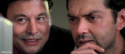 the very best of hell site users bid twitter farewell amid shutting down rumours