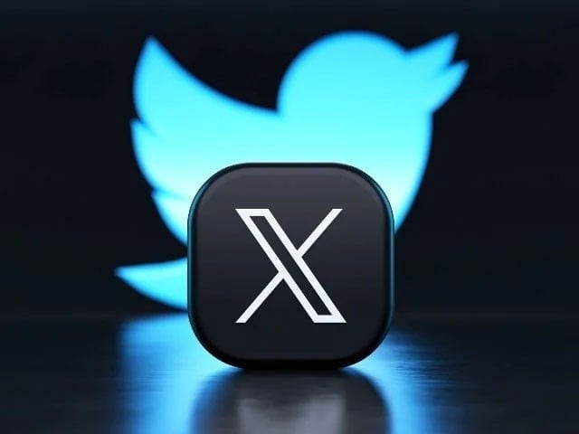 x users migrate to bluesky amid musk s rowdy policies x users migrate to bluesky amid musk s rowdy policies
