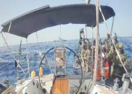 israel deports first activists from gaza aid flotilla israel deports first activists from gaza aid flotilla