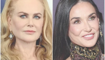 women in ties return as feminism faces pushback women in ties return as feminism faces pushback