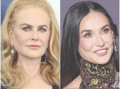 women in ties return as feminism faces pushback women in ties return as feminism faces pushback