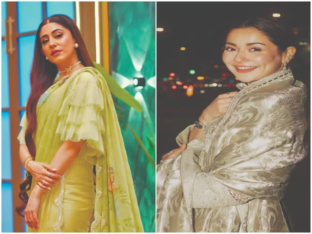popular hania and naeema played sharjeena and rubab in kabhi main kabhi tum photos instagram popular hania and naeema played sharjeena and rubab in kabhi main kabhi tum photos instagram