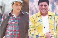 dharmendra and govinda photos file
