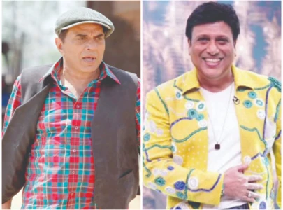 govinda hospitalised after collapsing at home govinda hospitalised after collapsing at home