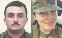 trump vows to freeze migration from all third world countries