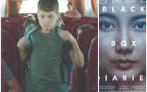 two films one reckoning two films one reckoning