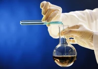 major k p hospitals delay implementation of standardised lab charges