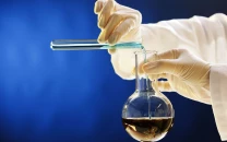 sifc to take final decision on chemical licences