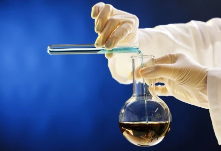 major k p hospitals delay implementation of standardised lab charges